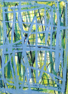Jáchym Pelikán (-) - Net Structure