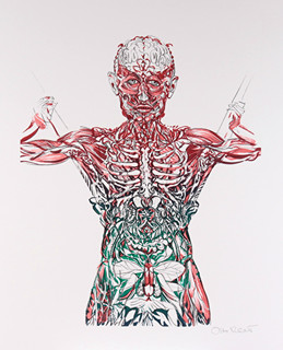 Otto Placht (1962-) - Muž III.