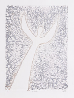 Jaroslav Válek (1954-) - Anděl