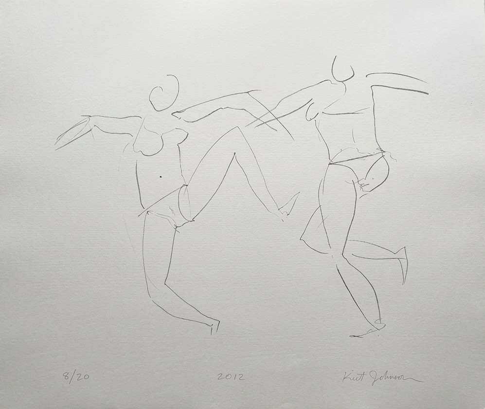 Kurt Gebauer (1941) - BellaAxa