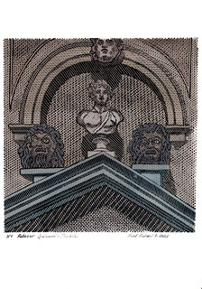 Pavel Piekar  - Palazzo Grimani Venezia