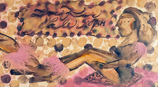 Jan Bican (1998) - Love For Sale