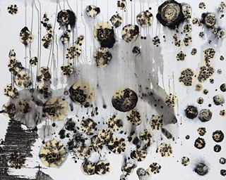 Kamila Ženatá (1953-) - Existence 115