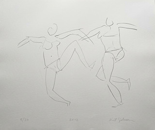 Kurt Gebauer (1941) - BellaAxa