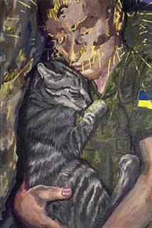 Adéla Jirků - Hrdinům sláva!