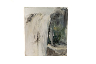 In Rapture (Waterfall)