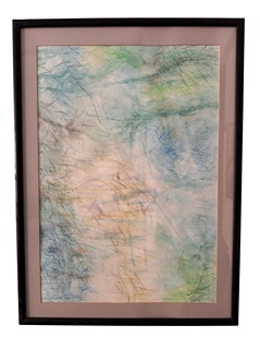 On the Surface