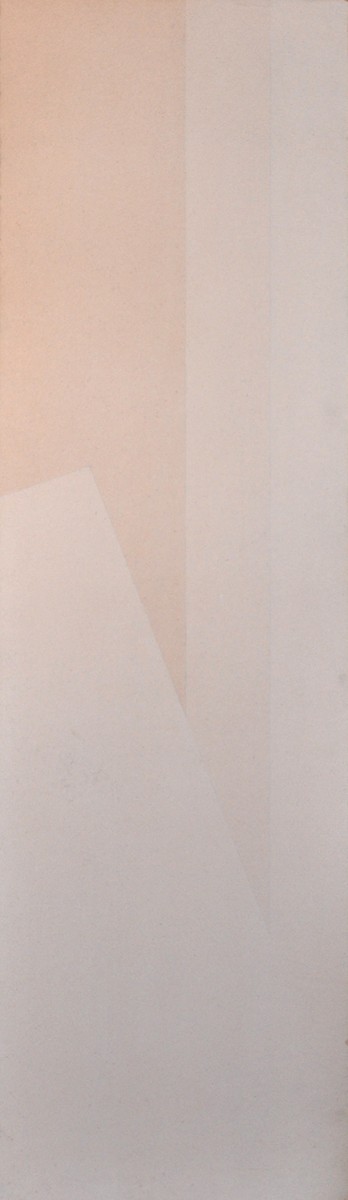Vladimír Kopecký (1931) - Zářivá bolest