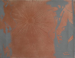 Kateřina Tmějová (1976) - Václav s Pallou