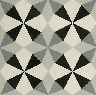 Massimo Salvadori (1960) - 4MG23
