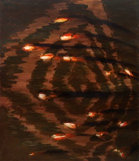 Martin Frind (1963) - Ohnice