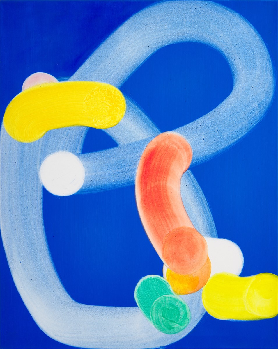 Stanislav Ondruš - They are just trying