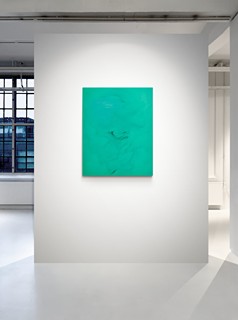 Kristýna Šormová - Metamorfózy IV