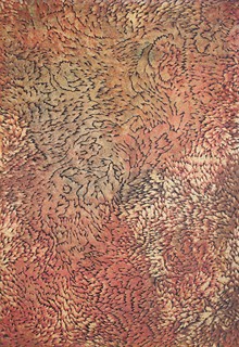 Kristýna Šormová - Struktury I