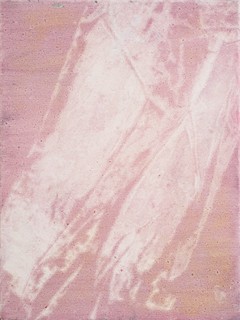Kristýna Šormová - Touchés I