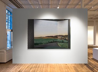 Petr Dejmek (1997) - Virtually real II