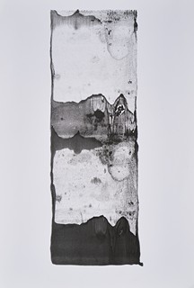 Item 51