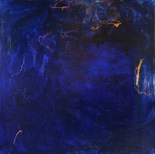 Julie Kopová (1995) - Moonlight Sonata