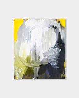 Julie Kopová (1995) - Untitled