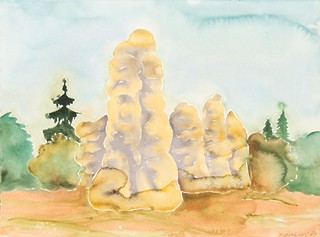 Item 106
