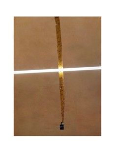 Item 107