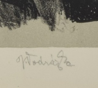 VODRÁŽKA Jaroslav (1894-1984) - Karel Hynek Mácha