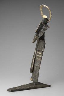 Item 112