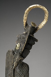 Jaromír Gargulák (1958) - INRI