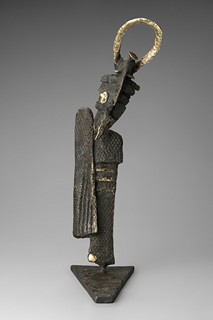 Jaromír Gargulák (1958) - INRI