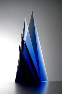 IRDS Studio - Gradient