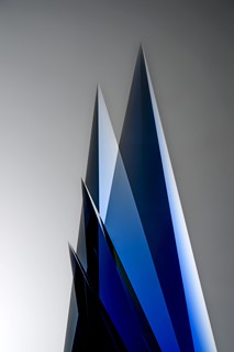 IRDS Studio - Gradient