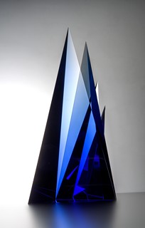 IRDS Studio - Gradient