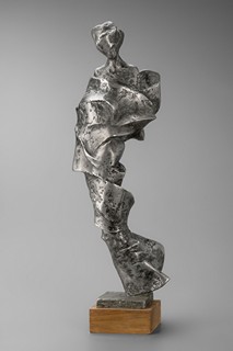 Peter Mandl - Pythia