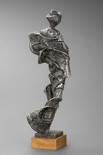 Peter Mandl - Pythia