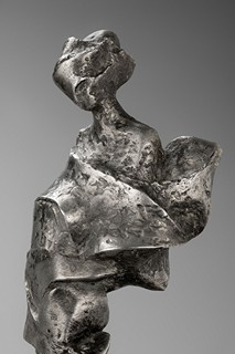 Peter Mandl - Pythia