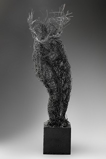 Veronika Psotková (1981) - Síla