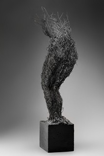 Veronika Psotková (1981) - Síla