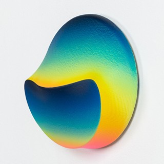 Jan Kaláb - Void After Dusk 2025 (Small)