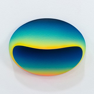 Jan Kaláb - Void After Dusk 2025 (Small)