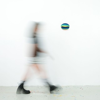 Jan Kaláb - Void After Dusk 2025 (Small)