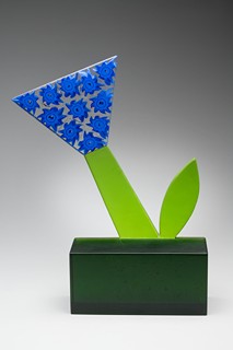 Item 80