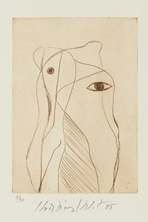 Kristián Kodet (1948) - C3