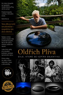 Oldřich Plíva (1946) - Vrchlík (Pík)