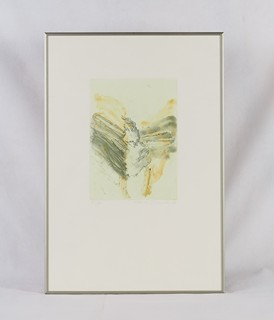 Adriena Šimotová (1926 - 2014) - Osmý sen (Rilke)