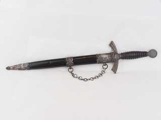 Kordík Luftwaffe, vz. 1933, III. říše