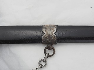 Kordík Luftwaffe, vz. 1933, III. říše