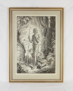 Item 2