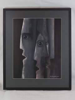 Kristián Kodet (1948) - Námluvy