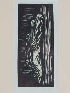 Item 6