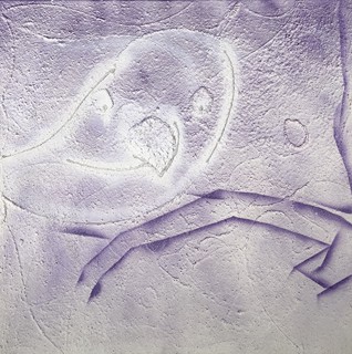Petr Písařík (1968) - Bez Názvu II